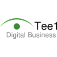 TEE1 srl logo, TEE1 srl contact details