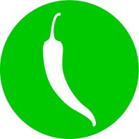 Chili Code logo, Chili Code contact details