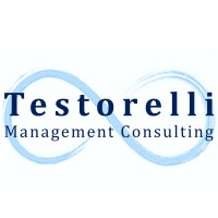 Testorelli Consulting logo, Testorelli Consulting contact details