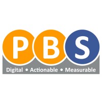 PBS - Primo Bonacina Services logo, PBS - Primo Bonacina Services contact details