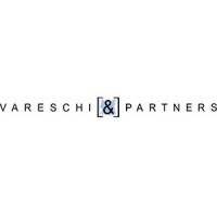 Vareschi & Partners Training Consulting Coaching logo, Vareschi & Partners Training Consulting Coaching contact details