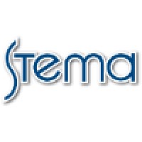 STEMA Srl logo, STEMA Srl contact details