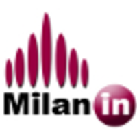 Business Club Milan IN logo, Business Club Milan IN contact details