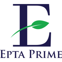 Epta Prime Srl logo, Epta Prime Srl contact details