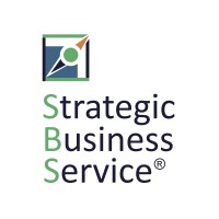 Strategic Business Service Srl logo, Strategic Business Service Srl contact details