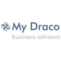 My Draco logo, My Draco contact details