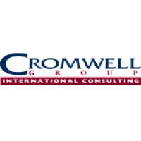 Cromwell  Group Srl logo, Cromwell  Group Srl contact details