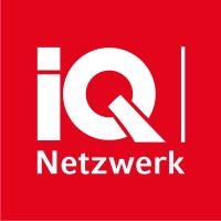 IQ Fachstelle Interkulturelle Kompetenzentwicklung und Antidiskriminierung logo, IQ Fachstelle Interkulturelle Kompetenzentwicklung und Antidiskriminierung contact details