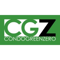 Condogreen S.p.A. logo, Condogreen S.p.A. contact details