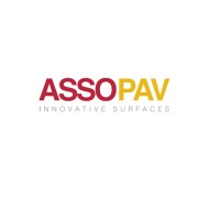 ASSOPAV S.R.L. logo, ASSOPAV S.R.L. contact details