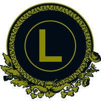 Laudarte srl logo, Laudarte srl contact details