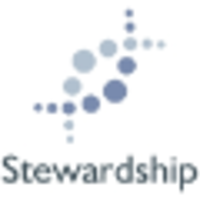 Stewardship Italia logo, Stewardship Italia contact details