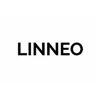 Linneo logo, Linneo contact details