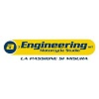 a.Engineering srl logo, a.Engineering srl contact details