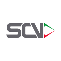 SCAM S.r.l.-SCV S.r.l logo, SCAM S.r.l.-SCV S.r.l contact details