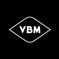 VBM espresso logo, VBM espresso contact details