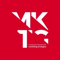 MKTG S.r.l. logo, MKTG S.r.l. contact details