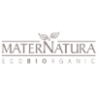 Maternatura logo, Maternatura contact details