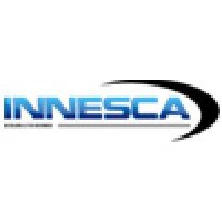 INNESCA logo, INNESCA contact details