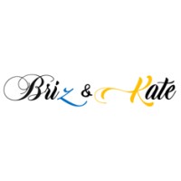 Briz & Kate - Consulting and TM Services logo, Briz & Kate - Consulting and TM Services contact details