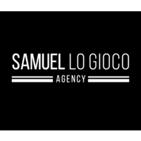 Samuel Lo Gioco Agency logo, Samuel Lo Gioco Agency contact details