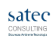 Satec Consulting srl logo, Satec Consulting srl contact details