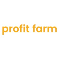 Profit Farm logo, Profit Farm contact details