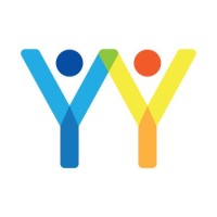 Youmanity Official logo, Youmanity Official contact details