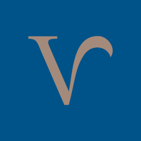 Valorhea consulting srl logo, Valorhea consulting srl contact details