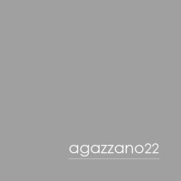 Agazzano22 logo, Agazzano22 contact details