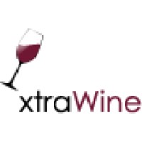 XtraWine logo, XtraWine contact details