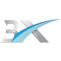 BusinessX Srl logo, BusinessX Srl contact details