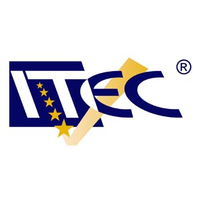 ITEC ISTITUTO TECNOLOGICO EUROPEO DI CERTIFICAZIONE S.R.L. logo, ITEC ISTITUTO TECNOLOGICO EUROPEO DI CERTIFICAZIONE S.R.L. contact details