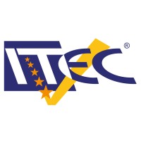 ITEC Srl - Istituto Tecnologico Europeo di Certificazione logo, ITEC Srl - Istituto Tecnologico Europeo di Certificazione contact details