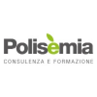 POLISEMIA Consulenza e Formazione logo, POLISEMIA Consulenza e Formazione contact details