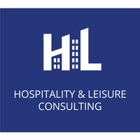 H&L - Hospitality & Leisure Consulting logo, H&L - Hospitality & Leisure Consulting contact details