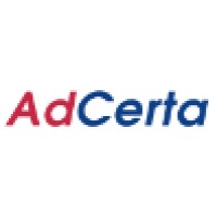 Adcerta Srl logo, Adcerta Srl contact details