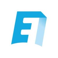 EasyFintech logo, EasyFintech contact details