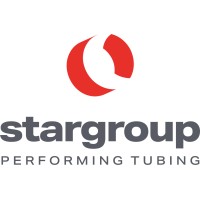 Stargroup.Tech srl logo, Stargroup.Tech srl contact details