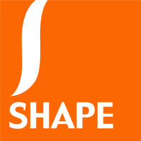 Shape Consulting srl logo, Shape Consulting srl contact details