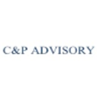 C&P Advisory S.r.l. logo, C&P Advisory S.r.l. contact details