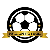 Nación Fútbol S.A.S. logo, Nación Fútbol S.A.S. contact details