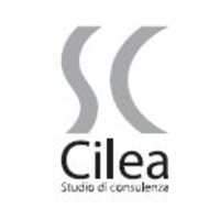 Studio Cilea logo, Studio Cilea contact details