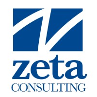 Zeta Consulting srl logo, Zeta Consulting srl contact details