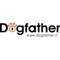 Dogfather logo, Dogfather contact details