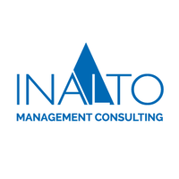 Inalto Management Consulting logo, Inalto Management Consulting contact details