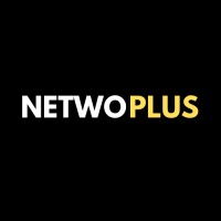 NETWOPLUS logo, NETWOPLUS contact details