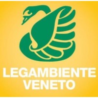 Legambiente Veneto logo, Legambiente Veneto contact details