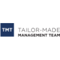 Tailor Made Management Team Srl logo, Tailor Made Management Team Srl contact details