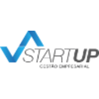 STARTUP - Gestao Empresarial logo, STARTUP - Gestao Empresarial contact details